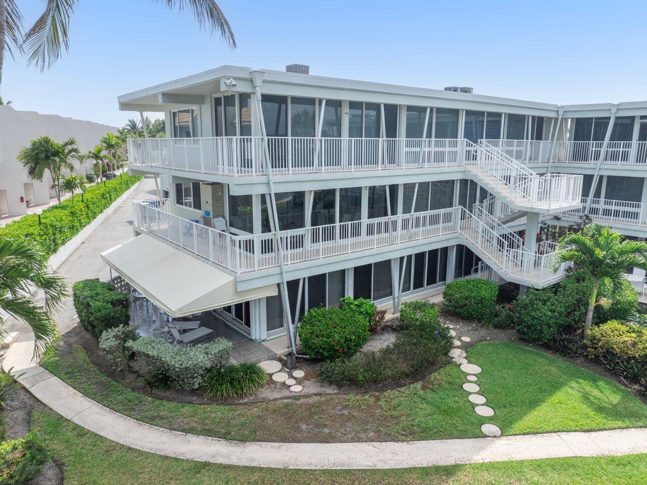 1221 Hillsboro Mile 40a