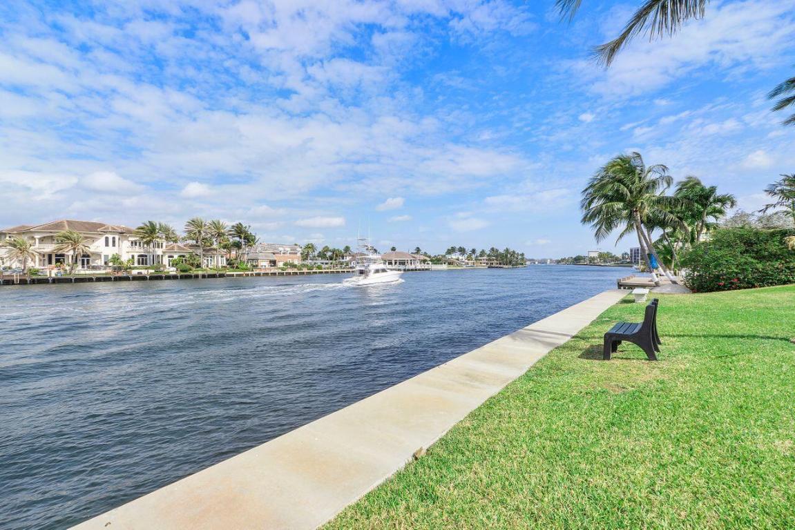 1221 Hillsboro Mile 40a