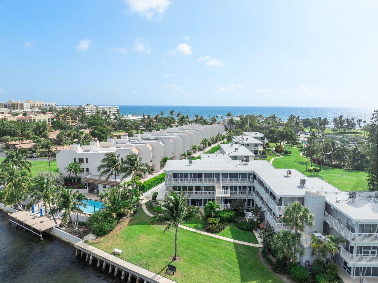 1221 Hillsboro Mile 40a