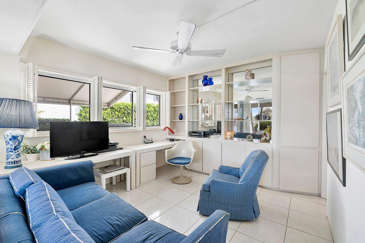 1221 Hillsboro Mile 40a