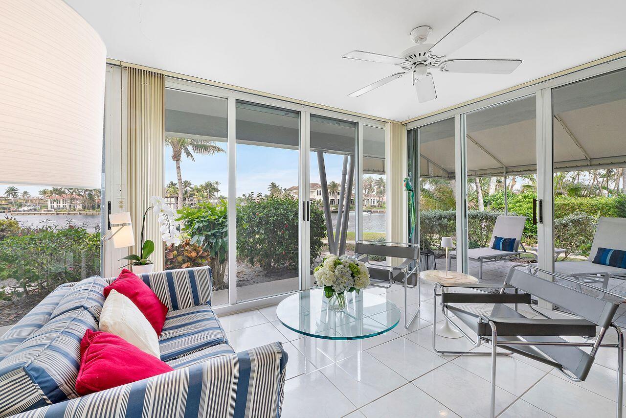 1221 Hillsboro Mile 40a