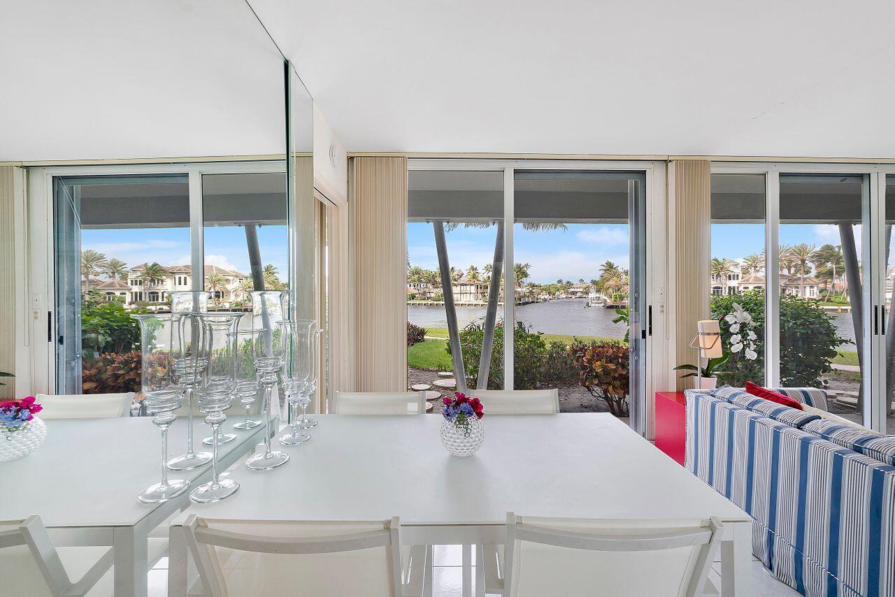 1221 Hillsboro Mile 40a