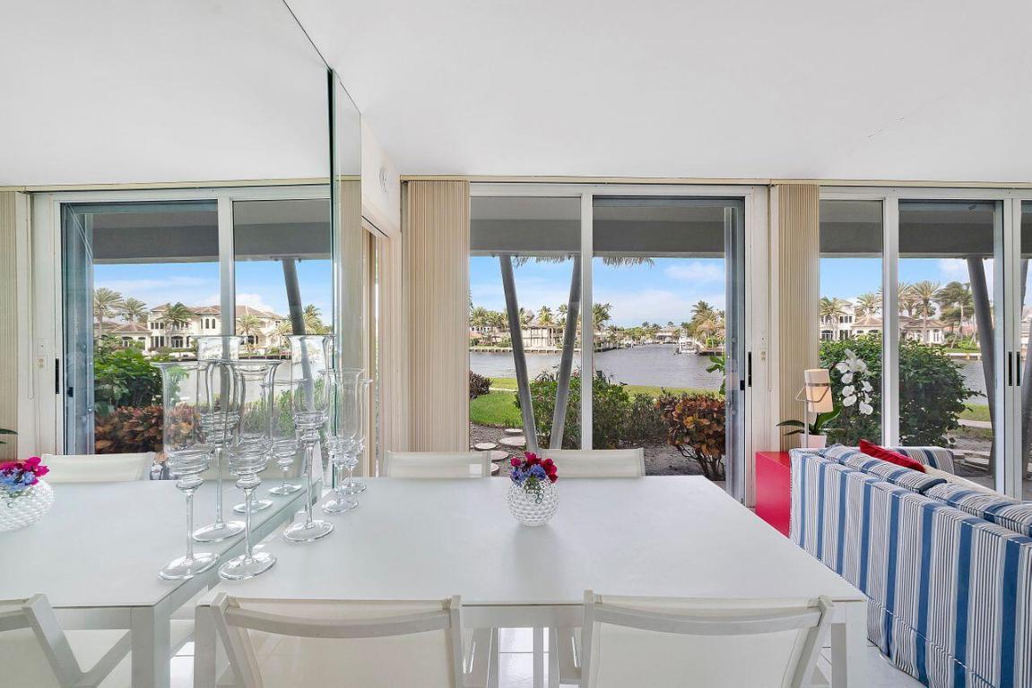 1221 Hillsboro Mile 40a