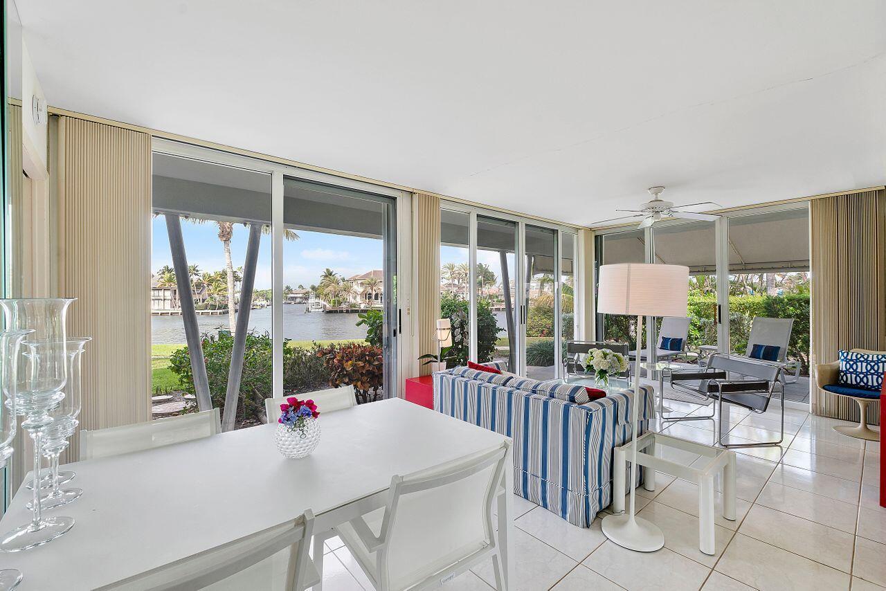 1221 Hillsboro Mile 40a