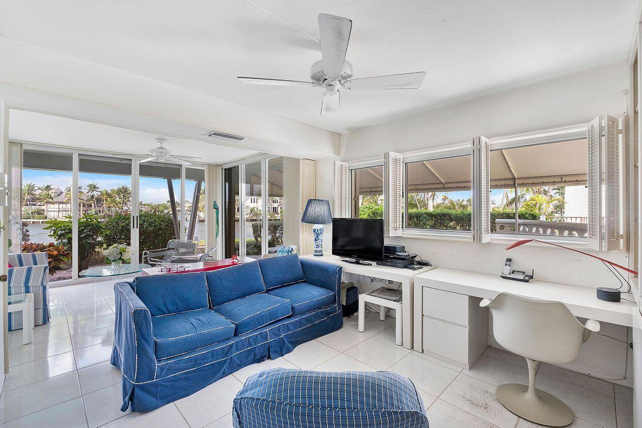 1221 Hillsboro Mile 40a