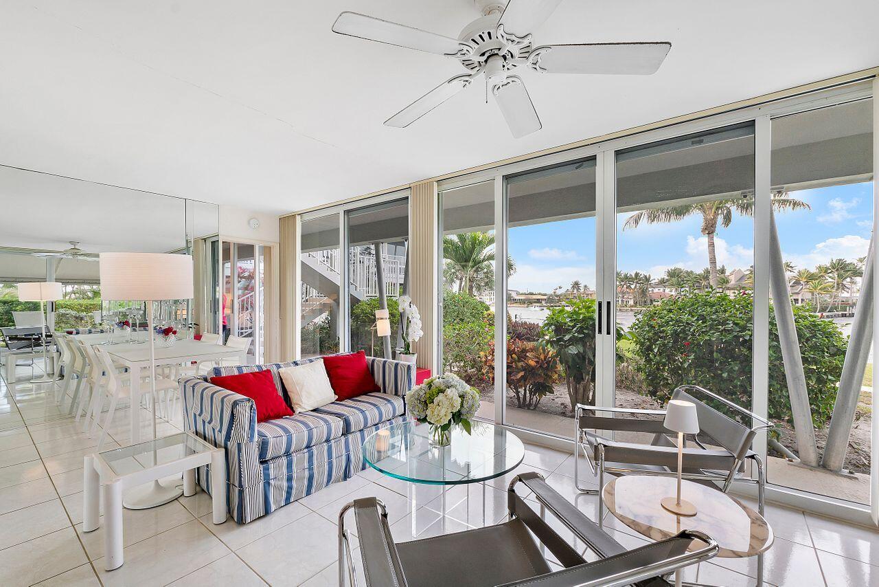 1221 Hillsboro Mile 40a