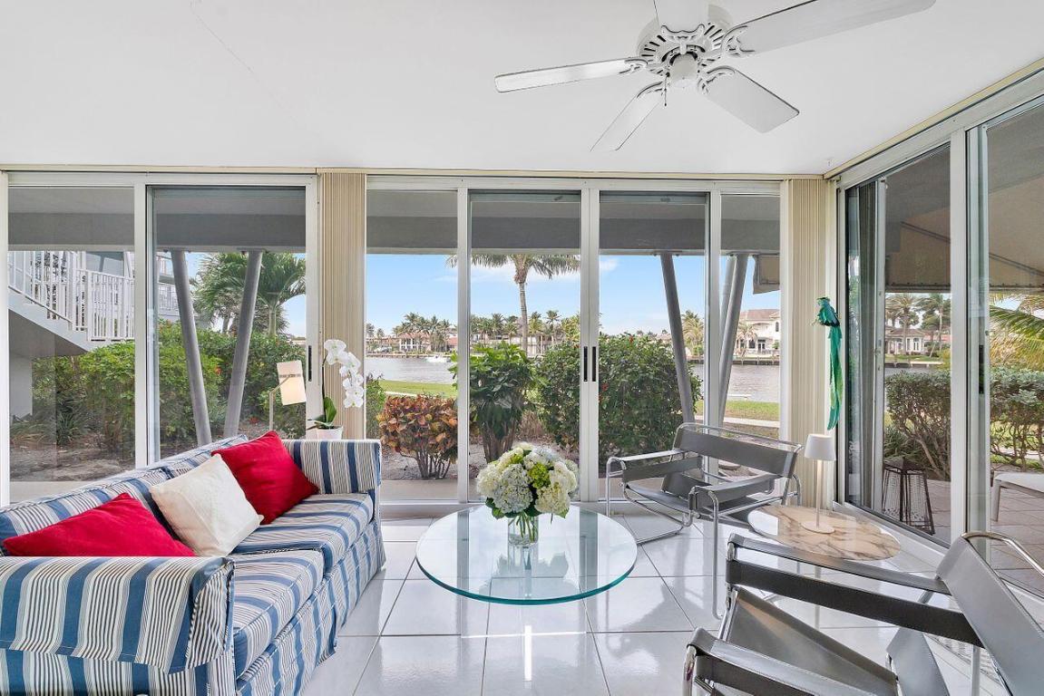 1221 Hillsboro Mile 40a