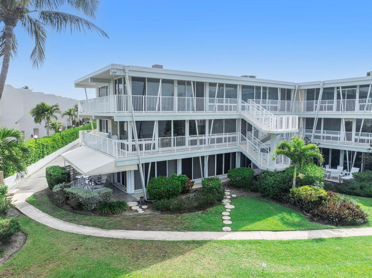 1221 Hillsboro Mile 40a