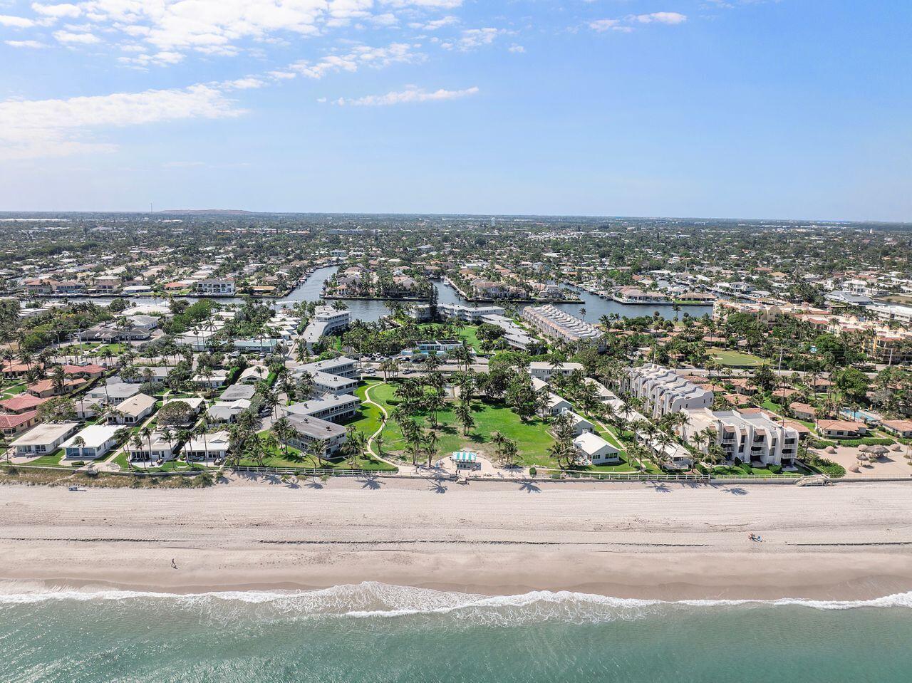 1221 Hillsboro Mile 40a