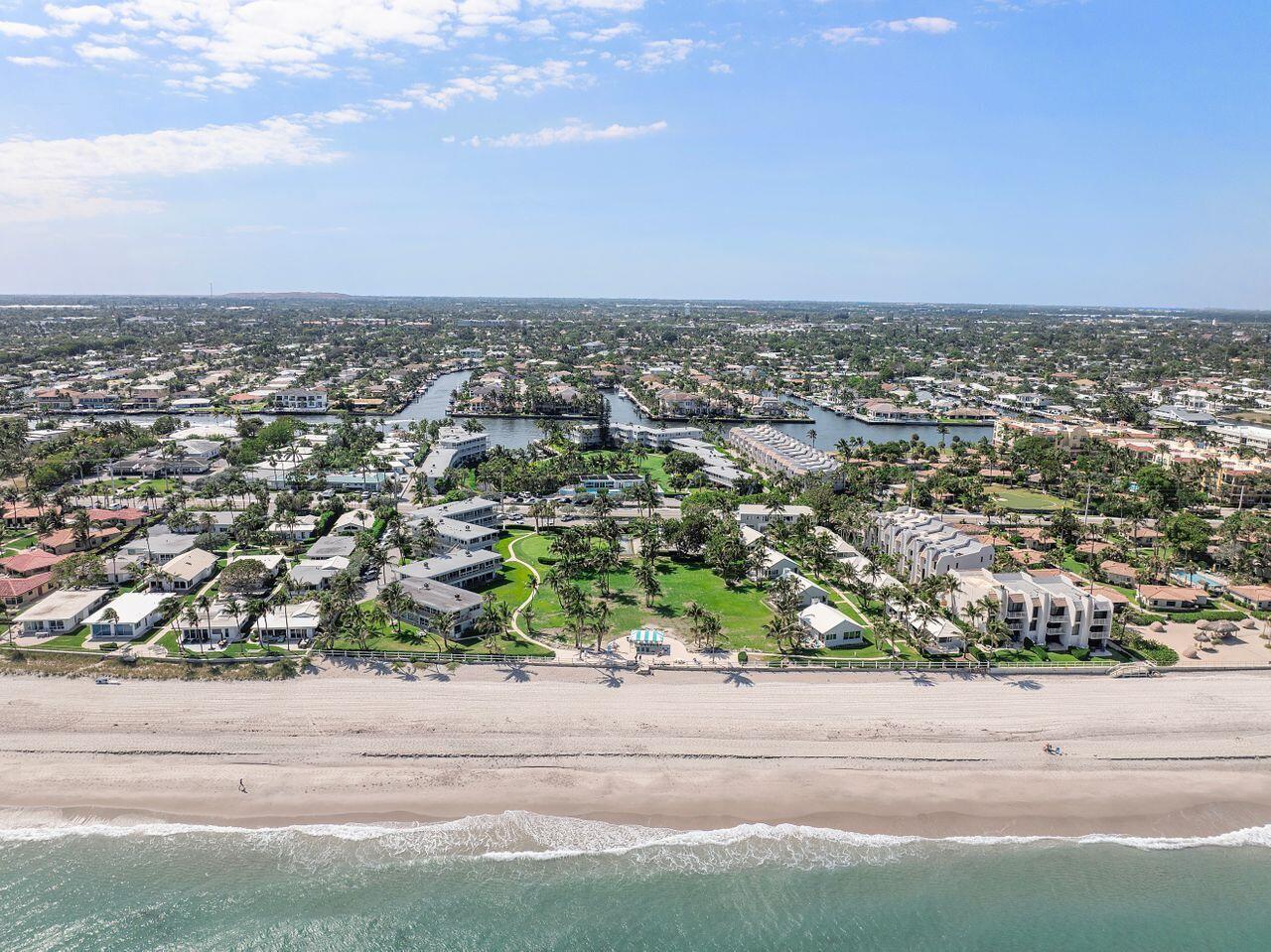 1221 Hillsboro Mile 40a