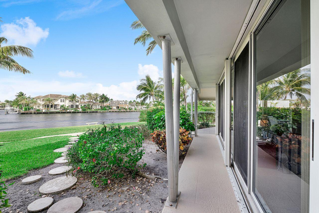 1221 Hillsboro Mile 40a