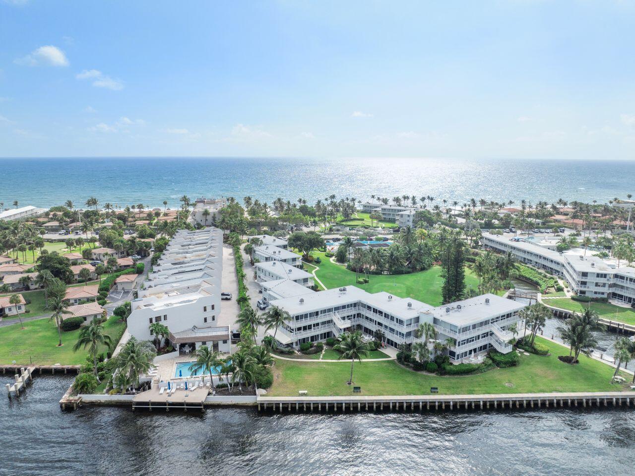 1221 Hillsboro Mile 40a