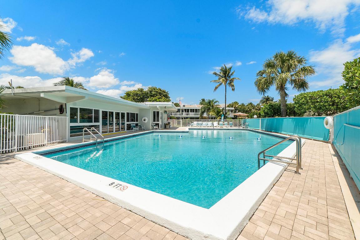 1221 Hillsboro Mile 40a