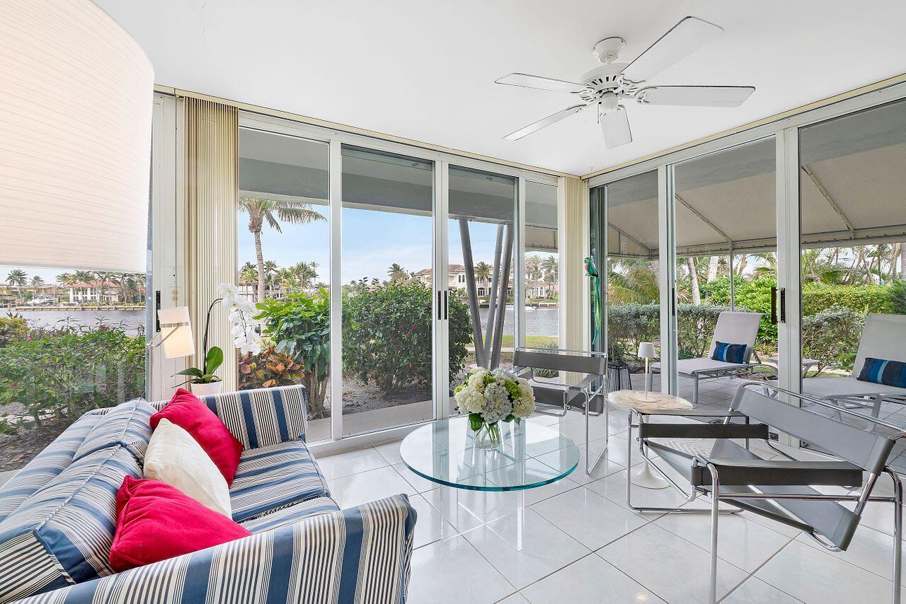 1221 Hillsboro Mile 40a