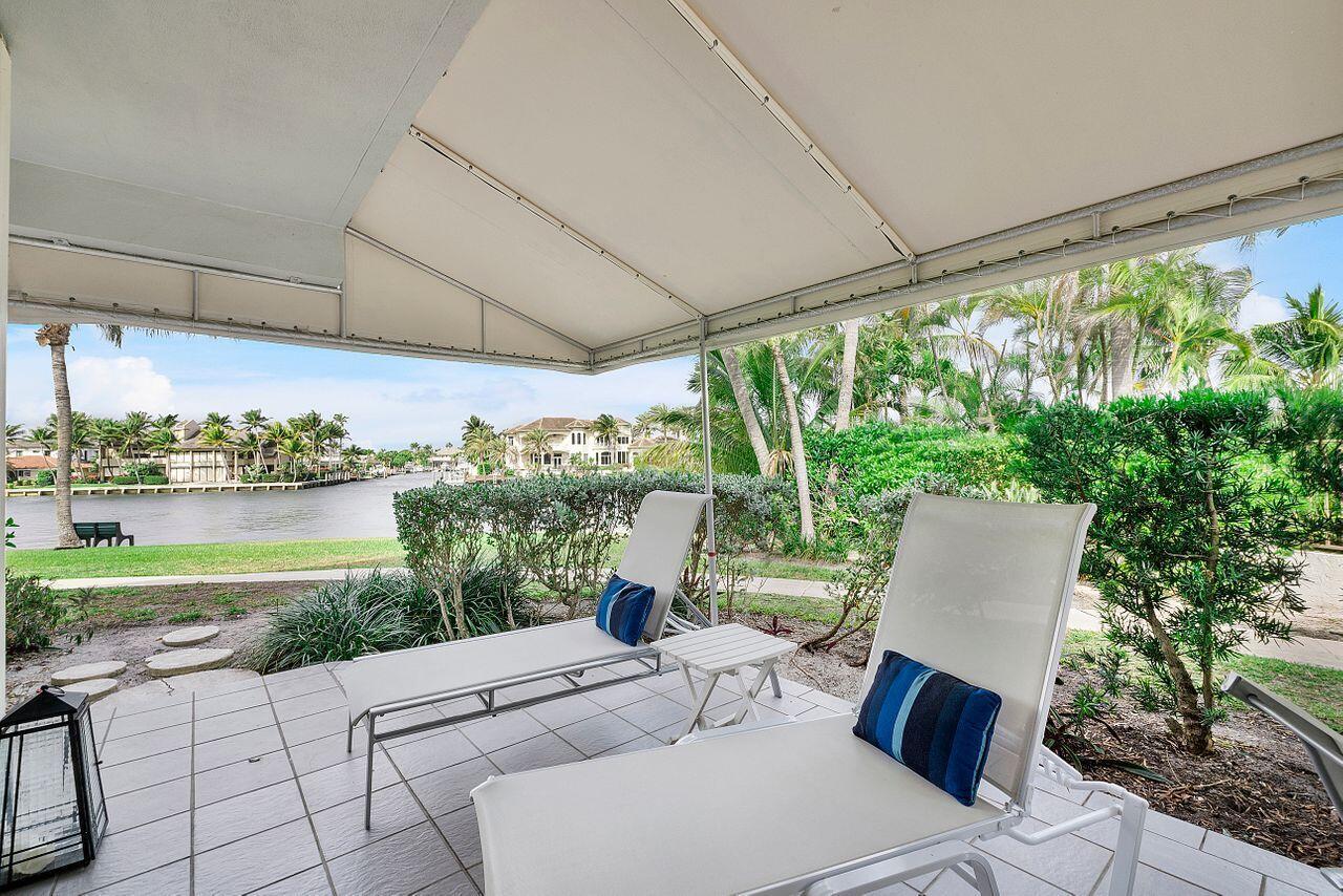 1221 Hillsboro Mile 40a