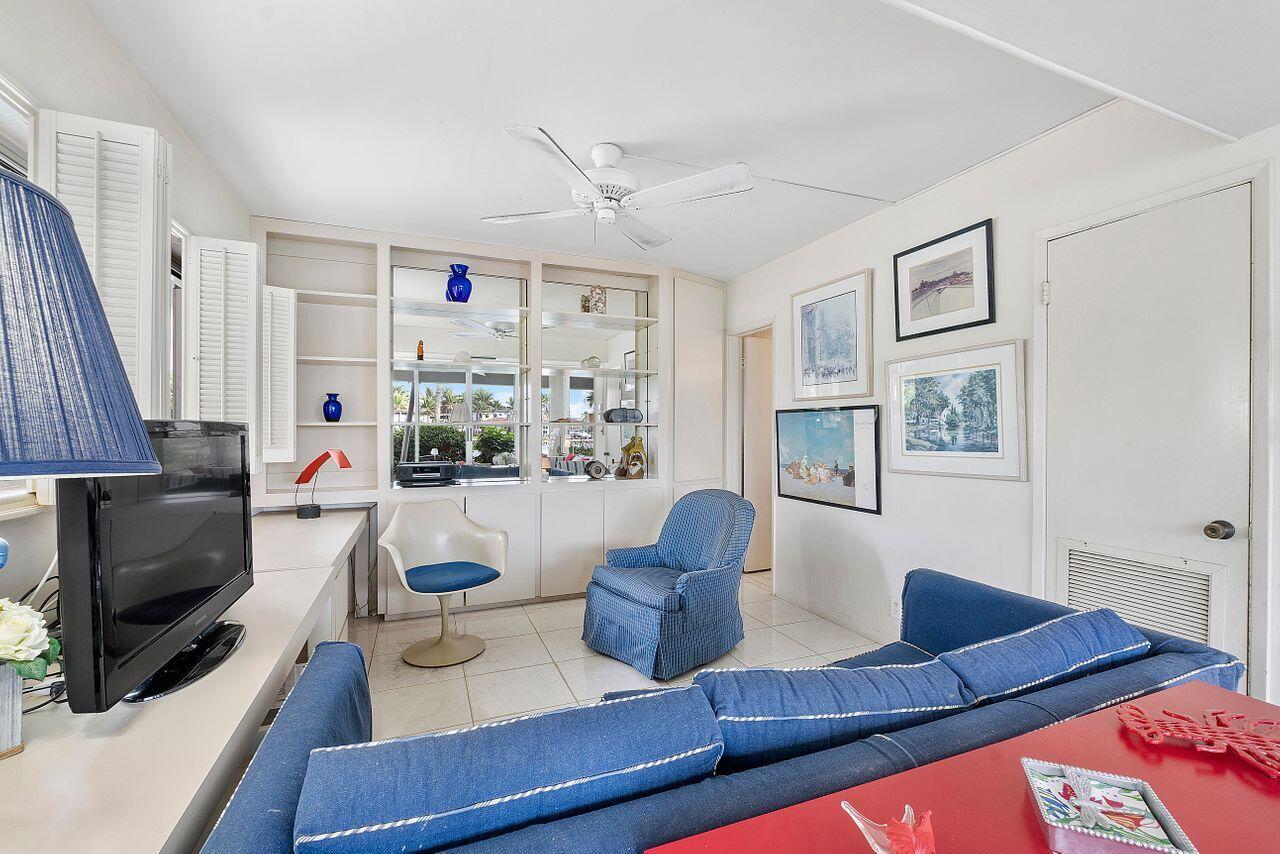 1221 Hillsboro Mile 40a