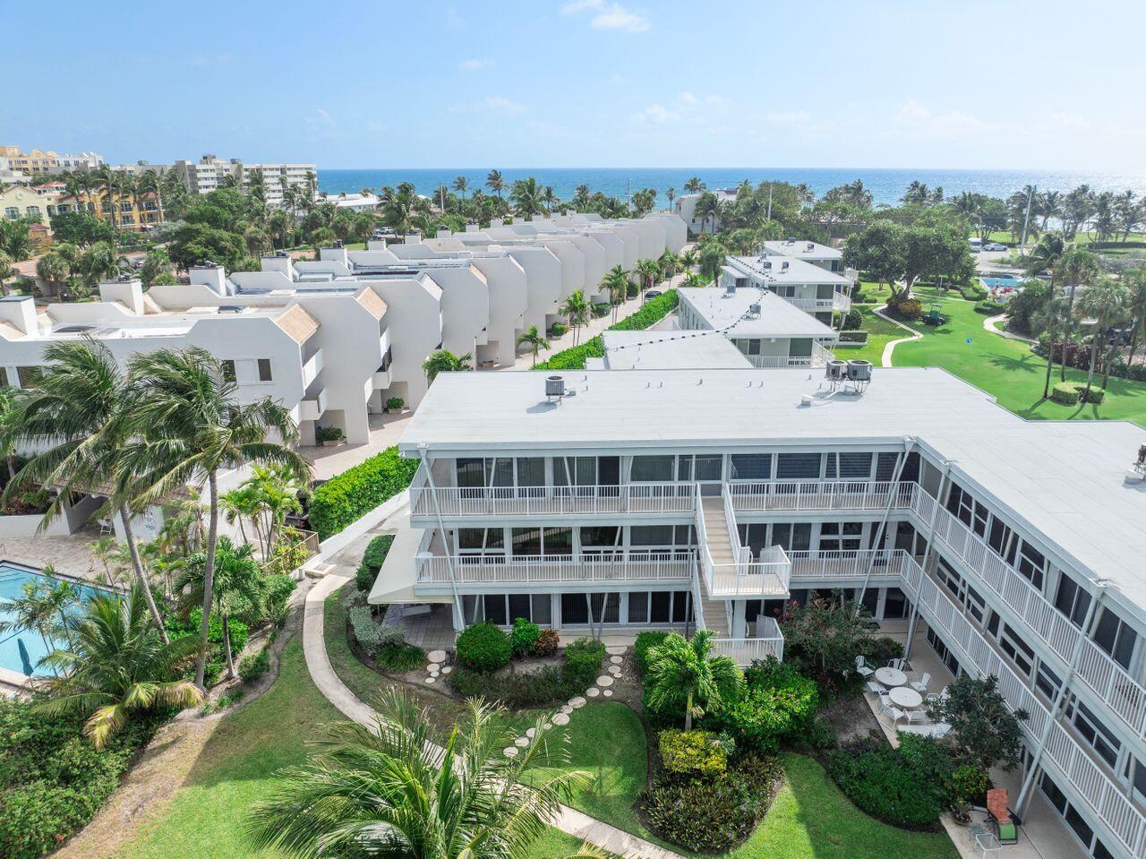 1221 Hillsboro Mile 40a