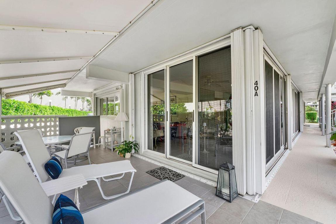 1221 Hillsboro Mile 40a