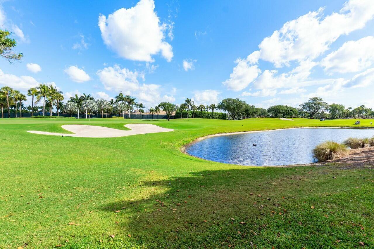 4869 Tallowwood Lane