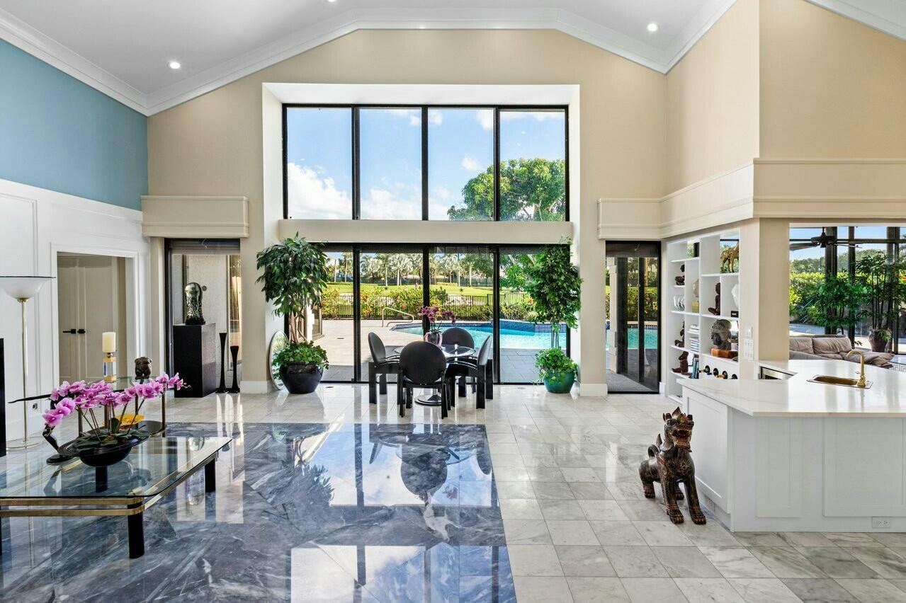 4869 Tallowwood Lane