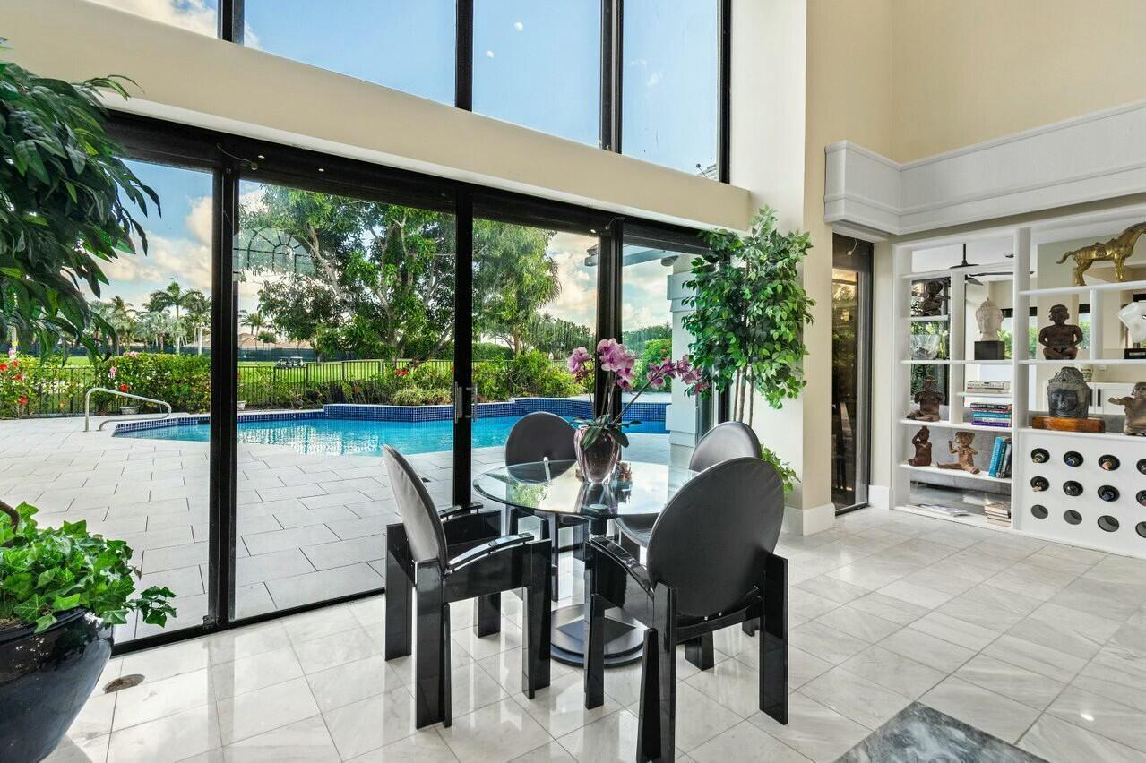 4869 Tallowwood Lane