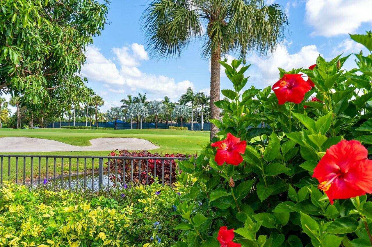 4869 Tallowwood Lane