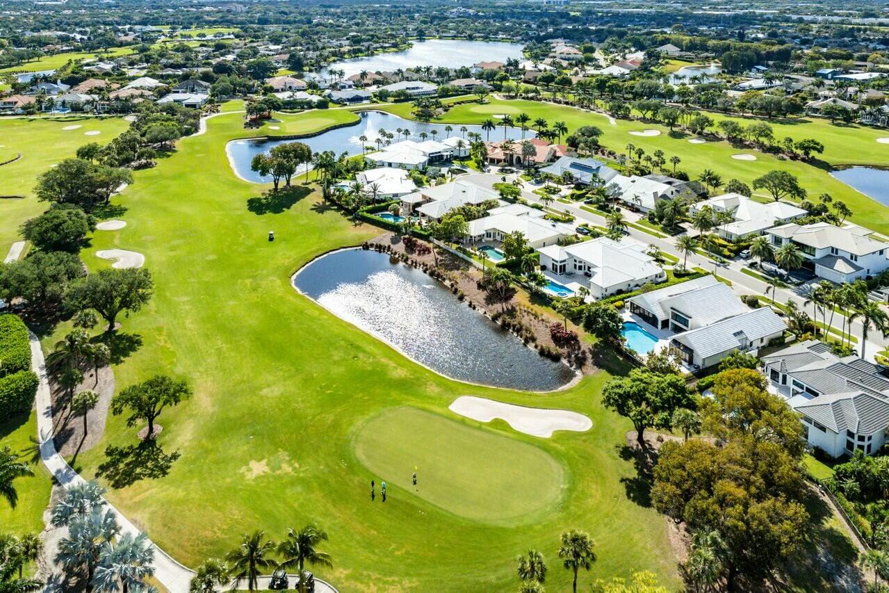 4869 Tallowwood Lane