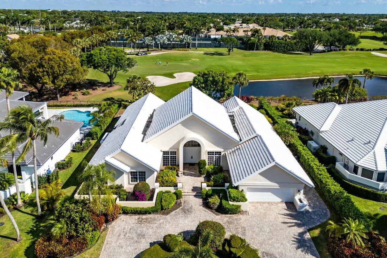 4869 Tallowwood Lane