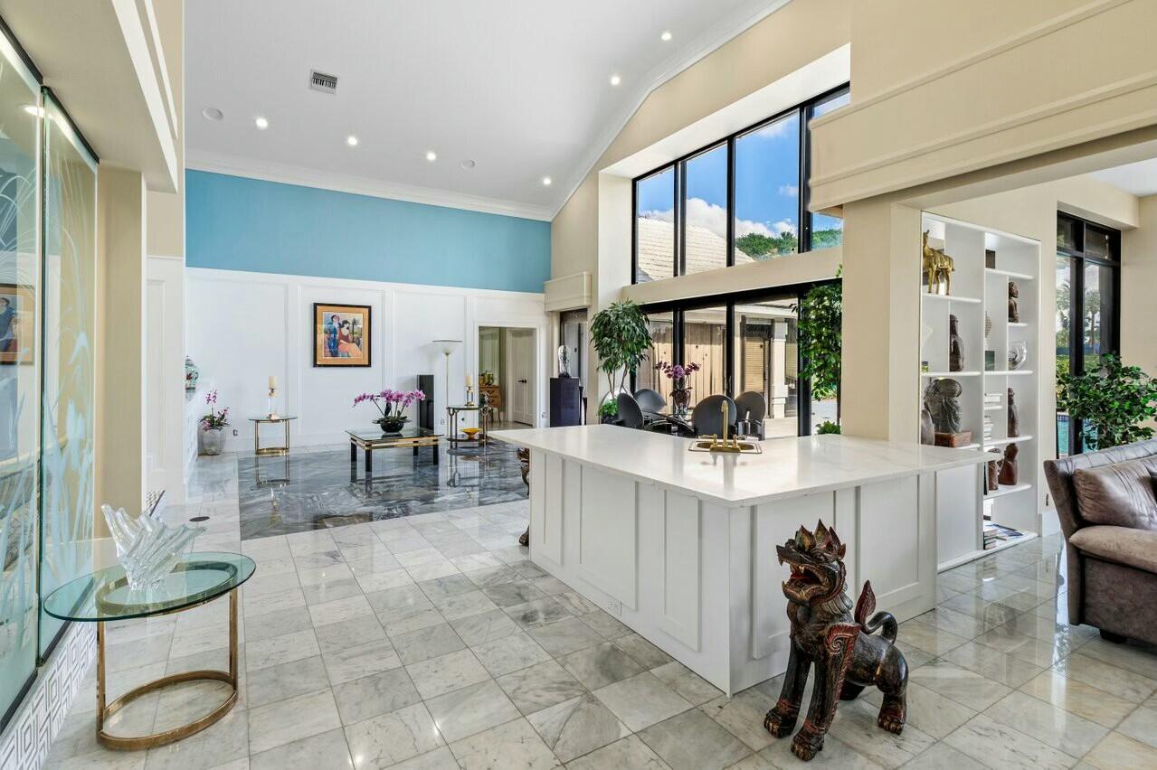 4869 Tallowwood Lane