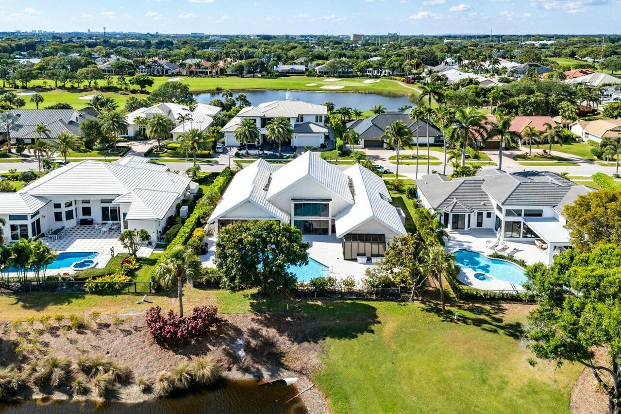 4869 Tallowwood Lane