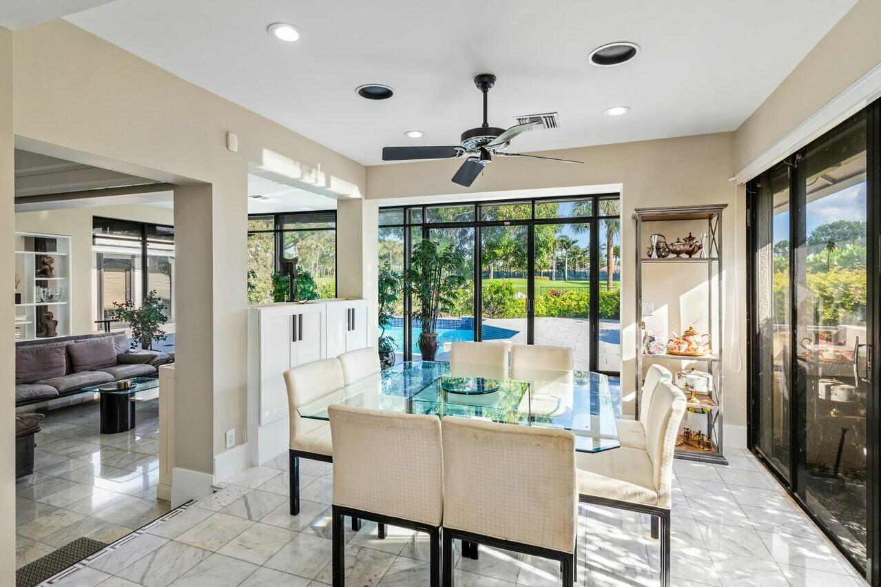 4869 Tallowwood Lane