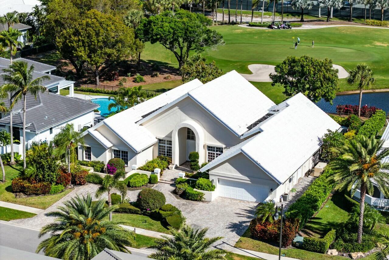 4869 Tallowwood Lane