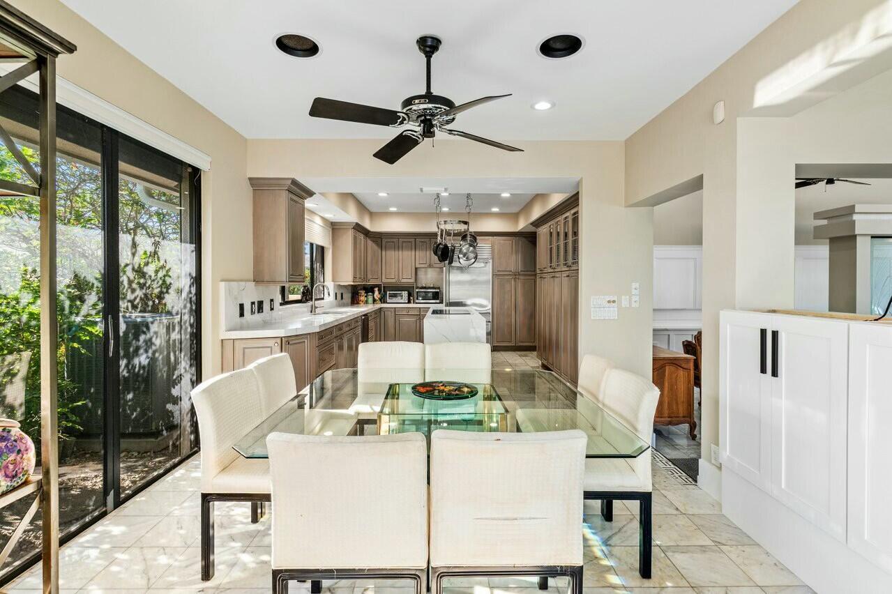 4869 Tallowwood Lane