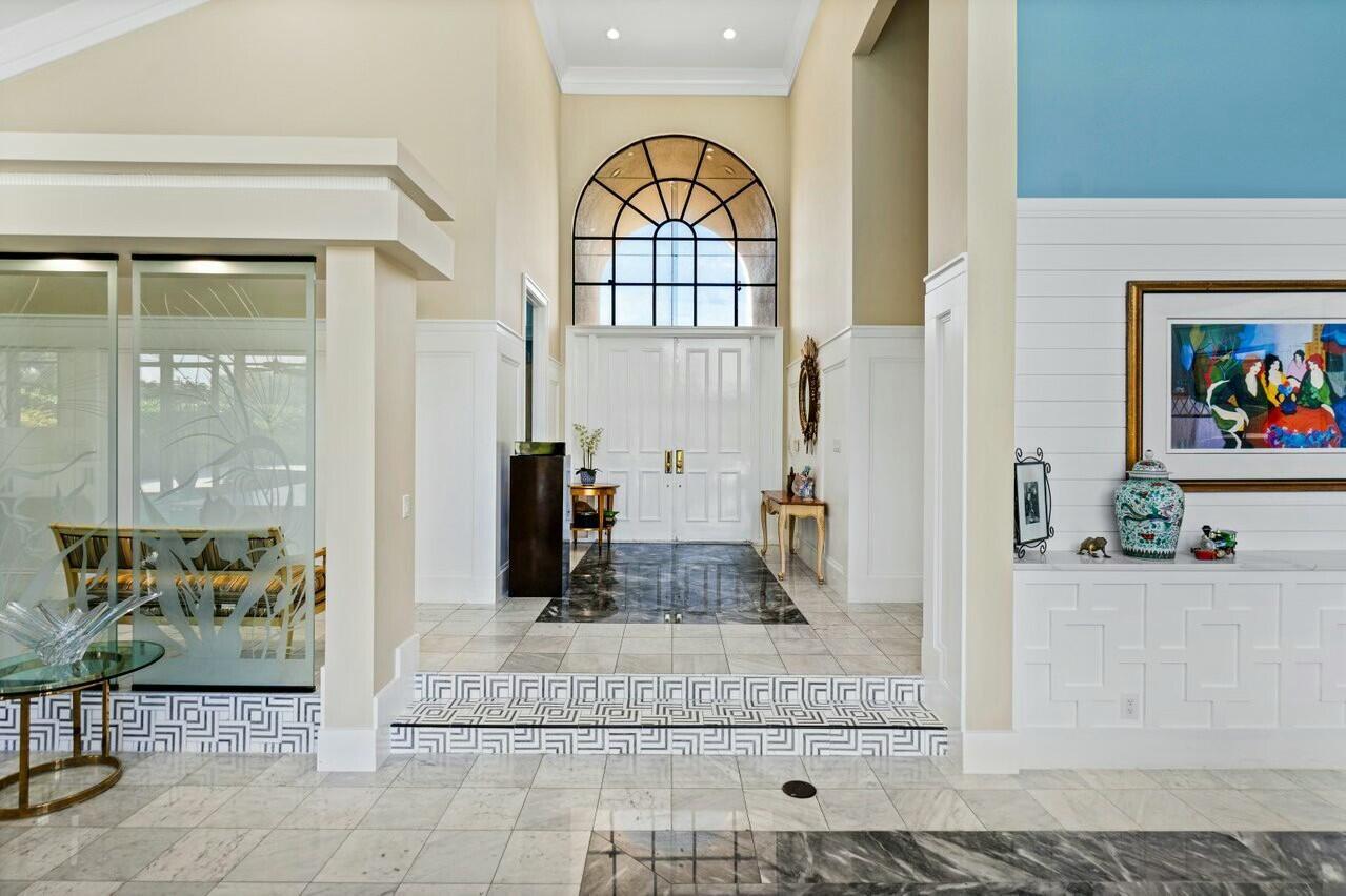 4869 Tallowwood Lane