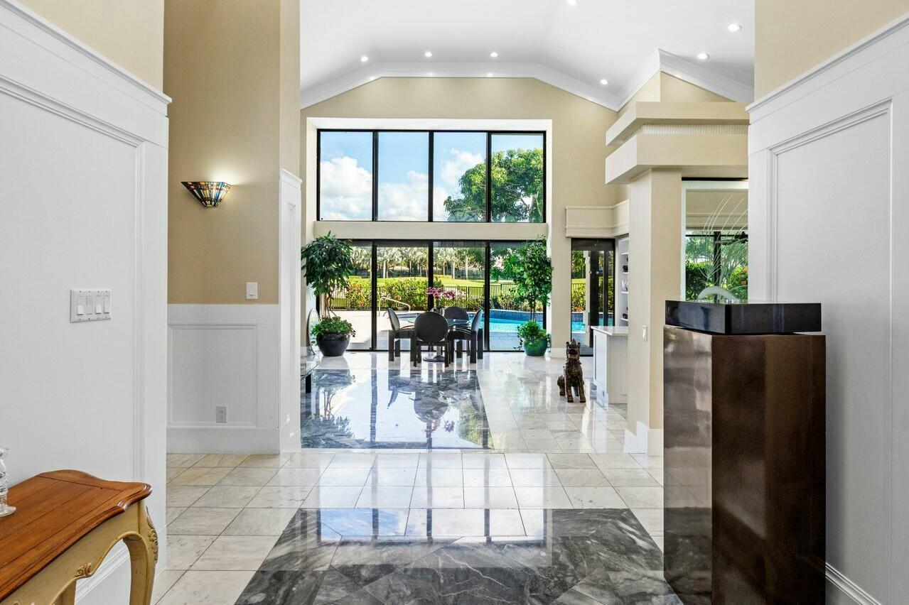 4869 Tallowwood Lane