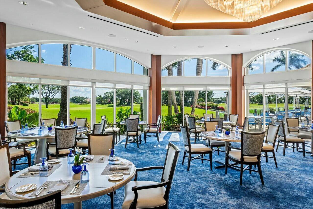 4869 Tallowwood Lane