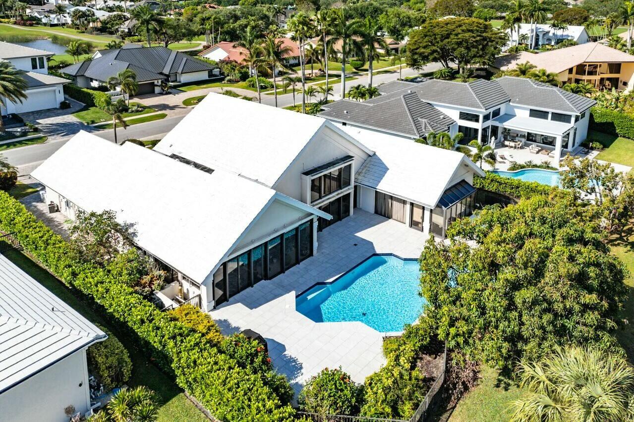 4869 Tallowwood Lane