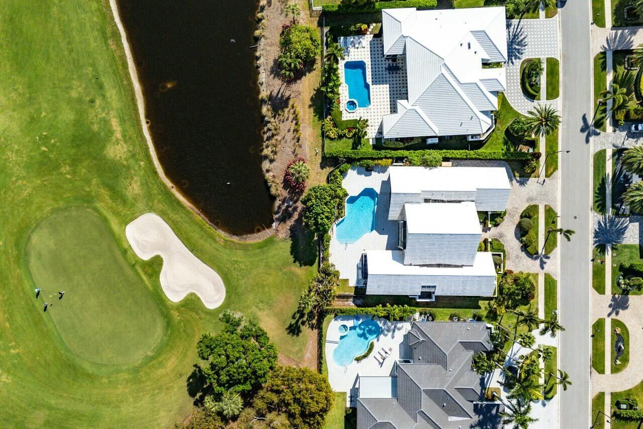 4869 Tallowwood Lane