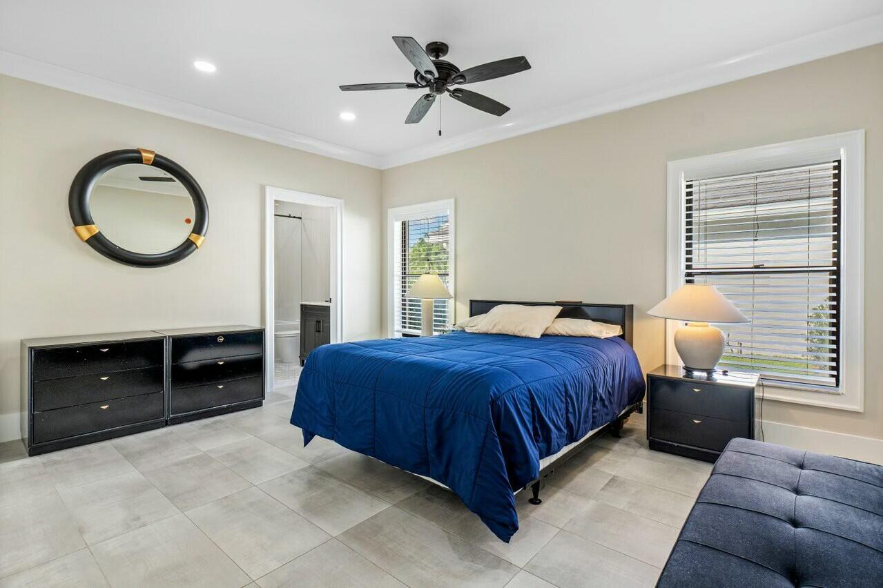 4869 Tallowwood Lane