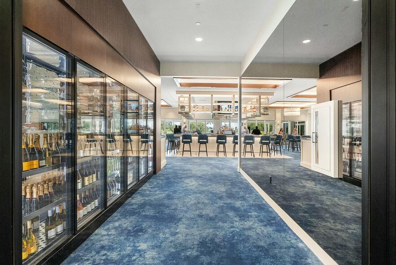 4869 Tallowwood Lane