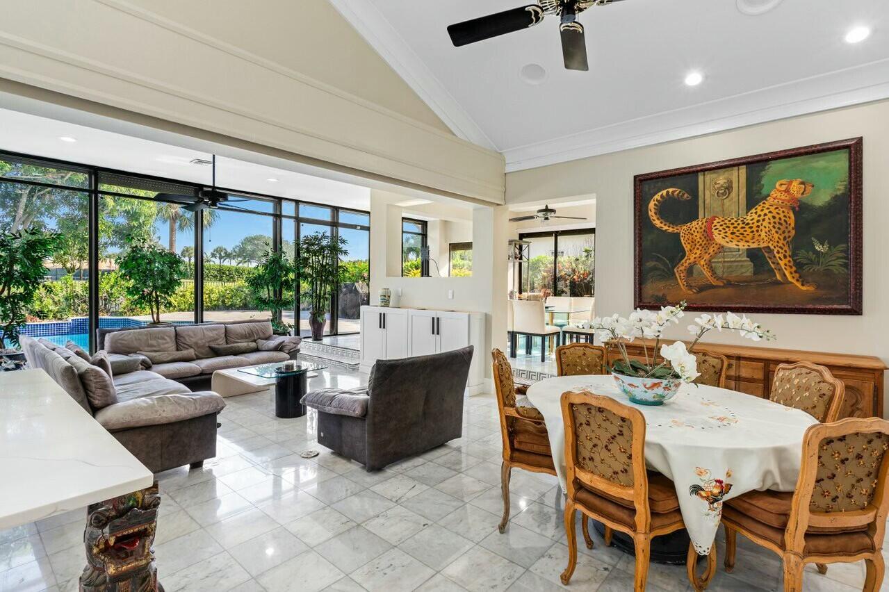 4869 Tallowwood Lane