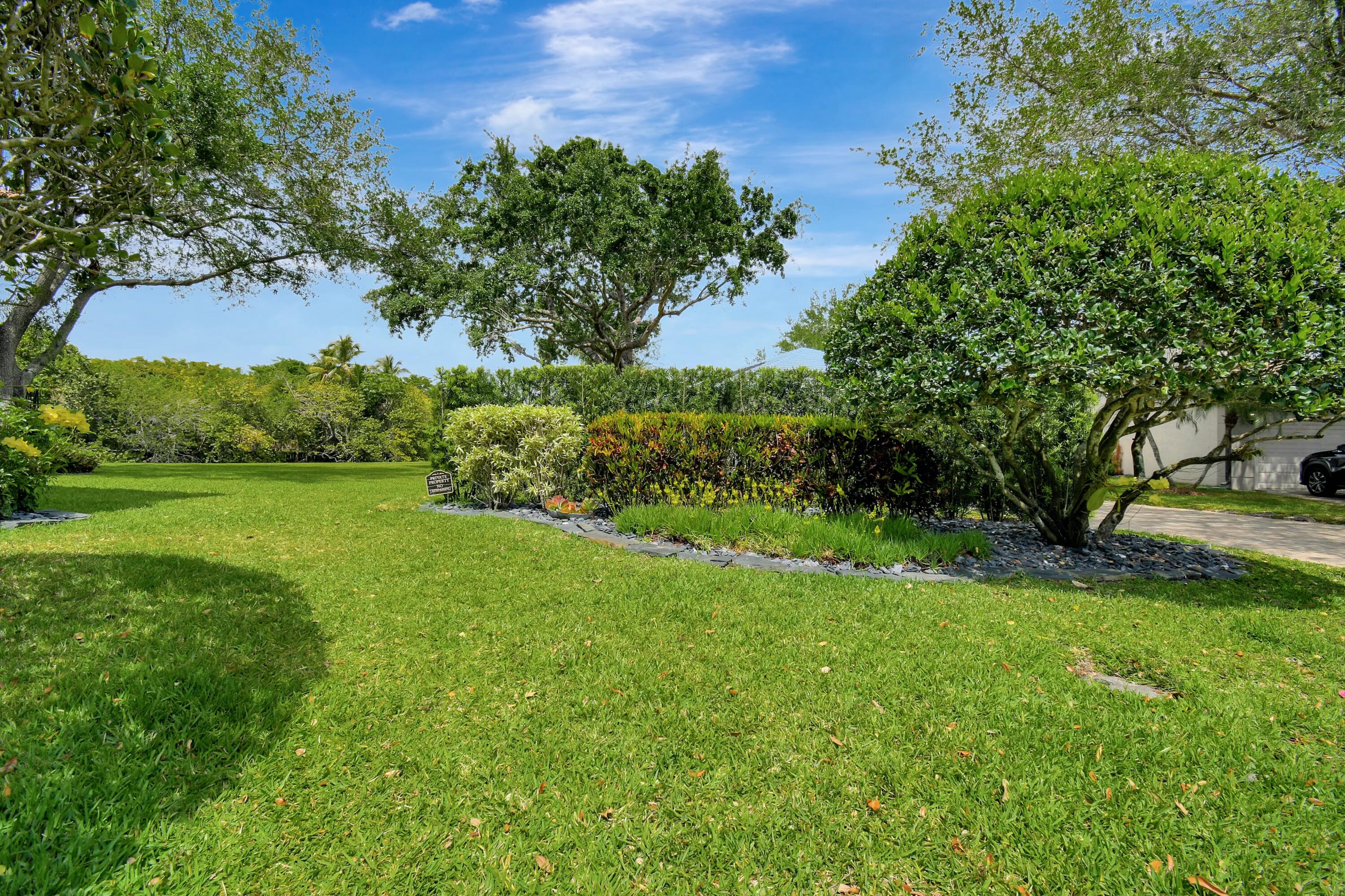 751 SW 87th Terrace