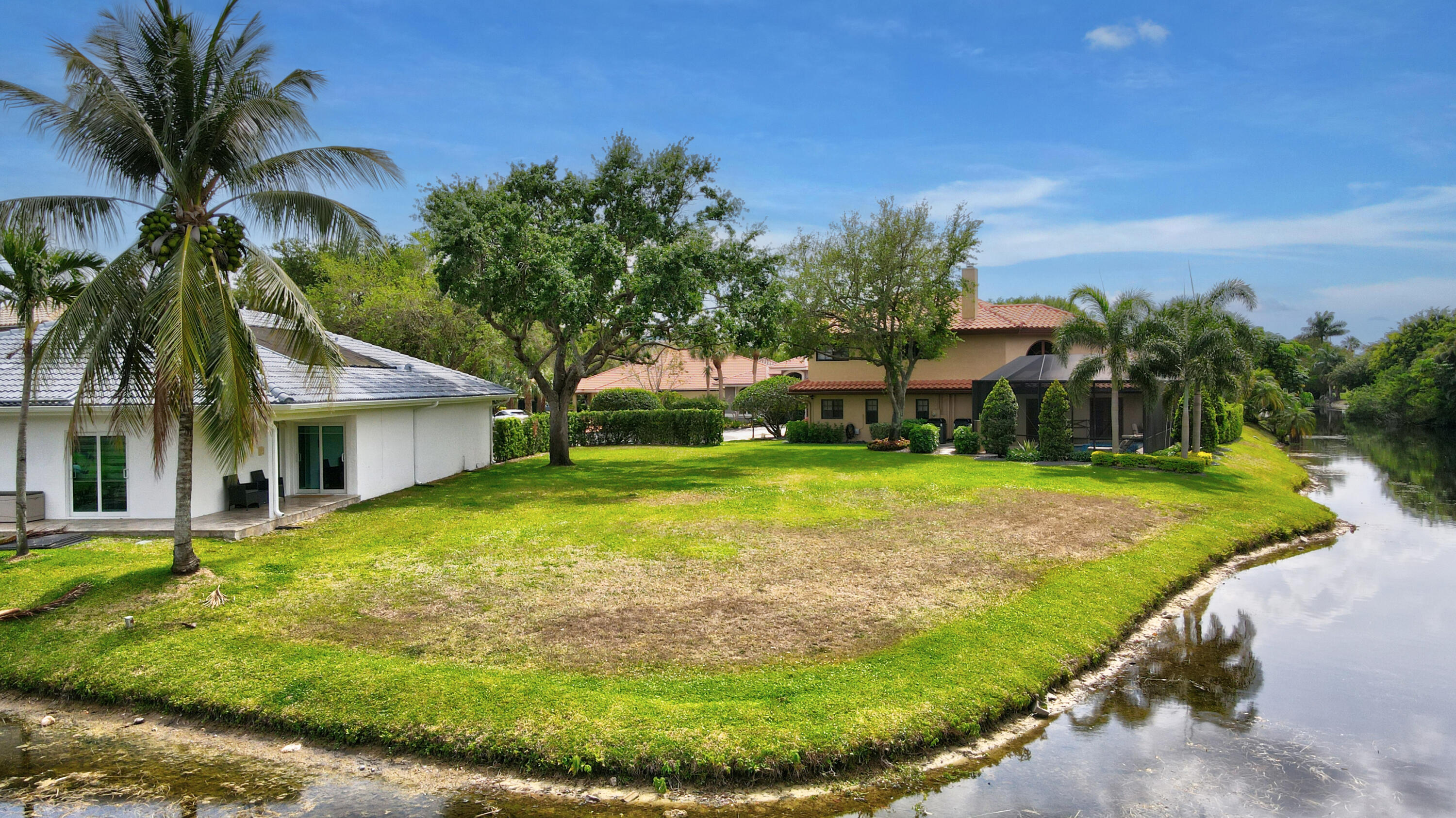 751 SW 87th Terrace