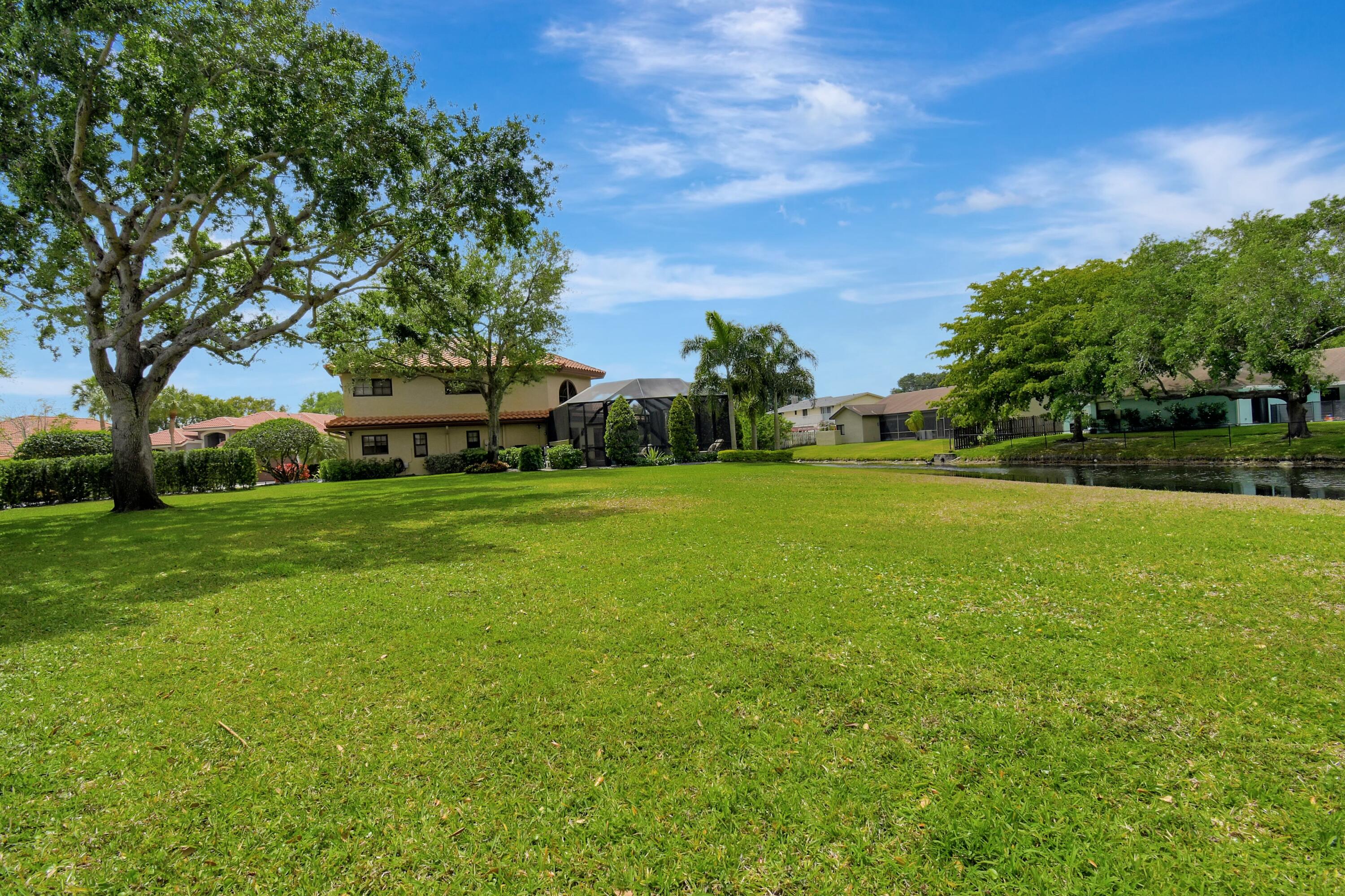 751 SW 87th Terrace