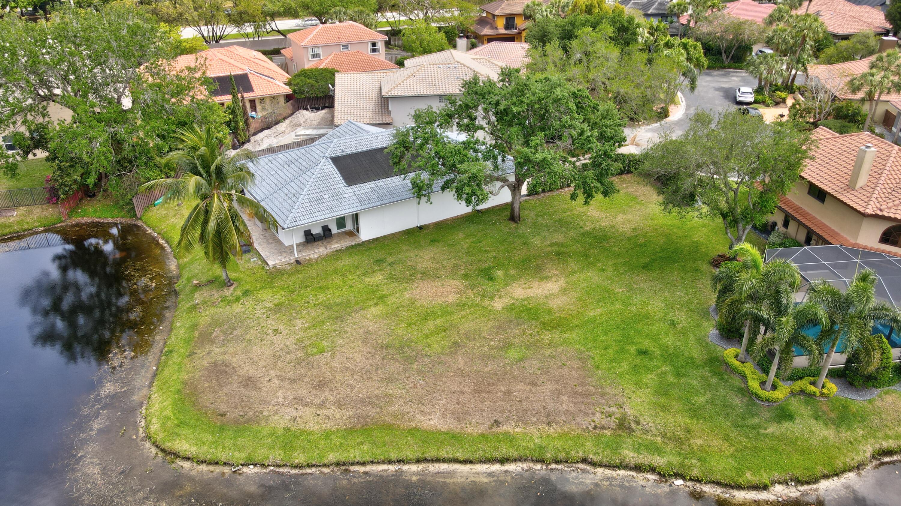 751 SW 87th Terrace