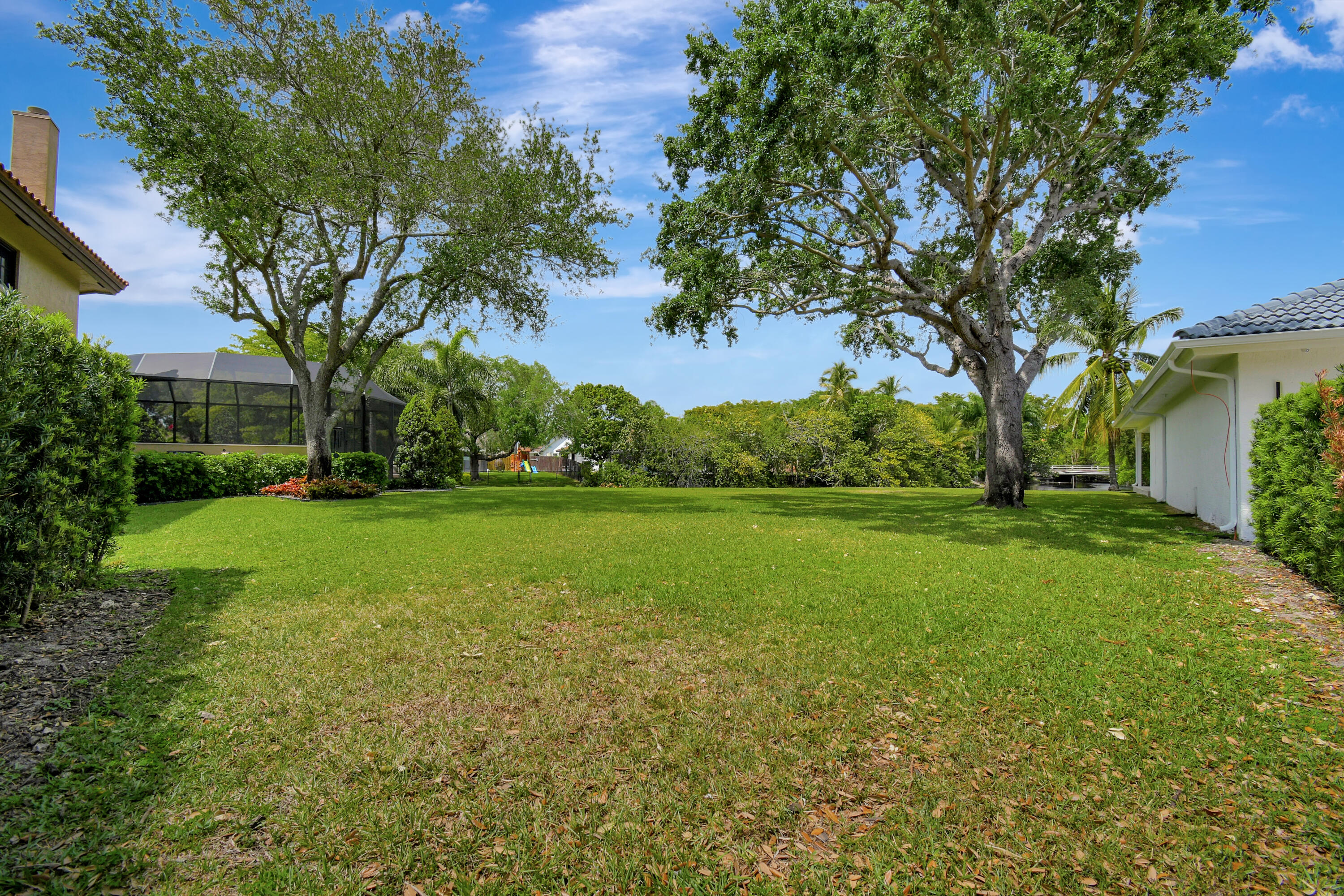 751 SW 87th Terrace