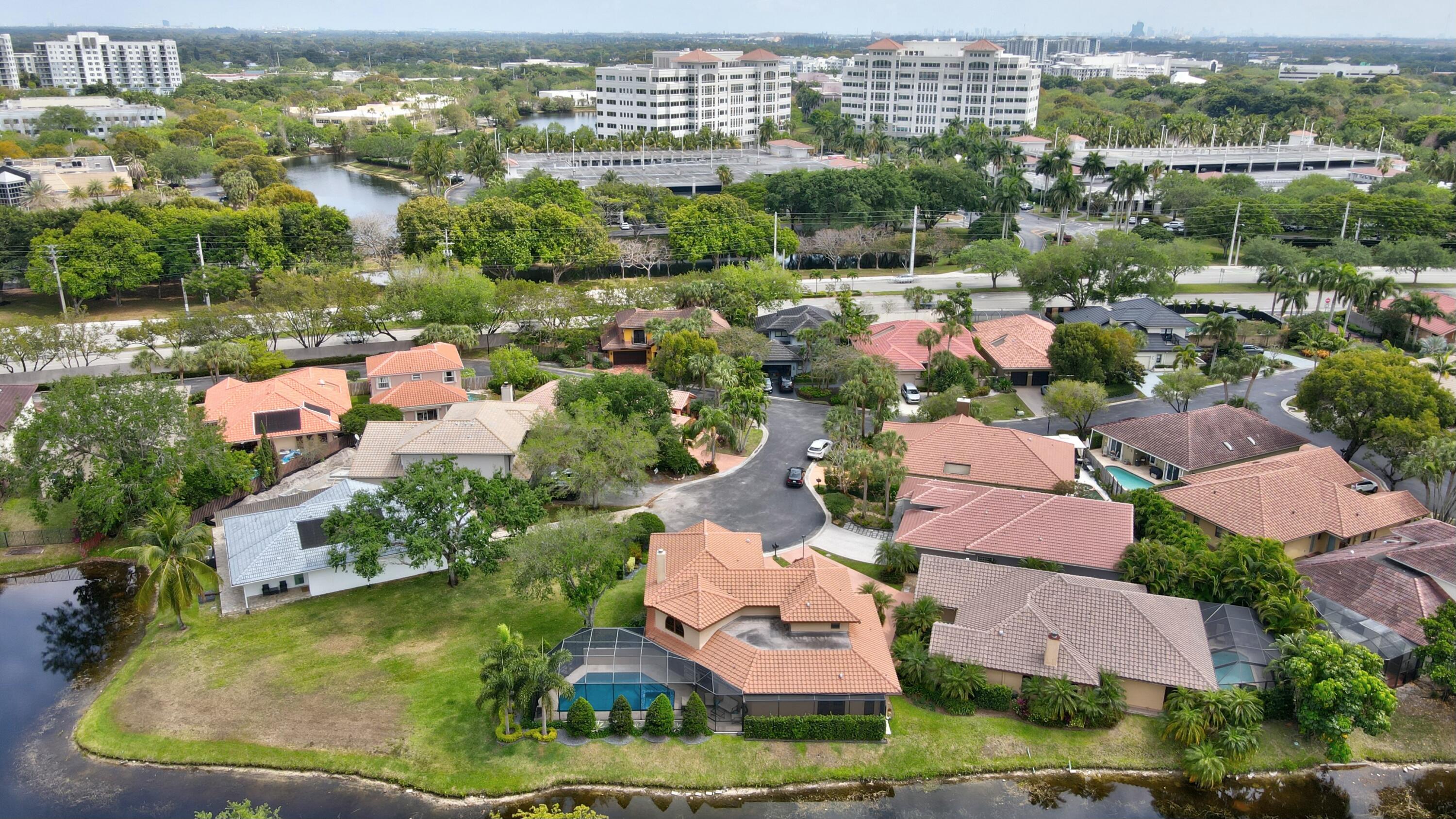 751 SW 87th Terrace
