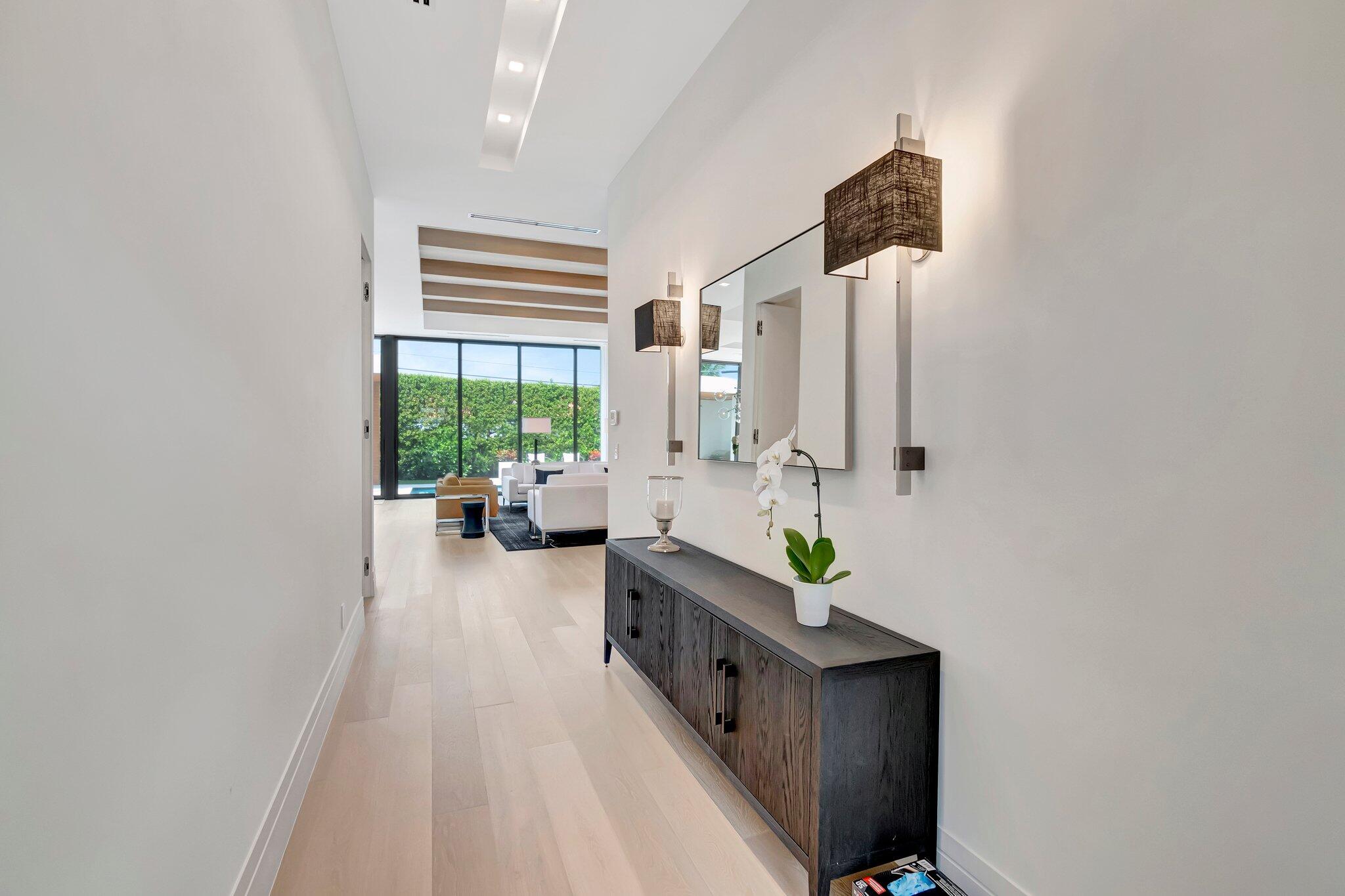 811 Granada Drive