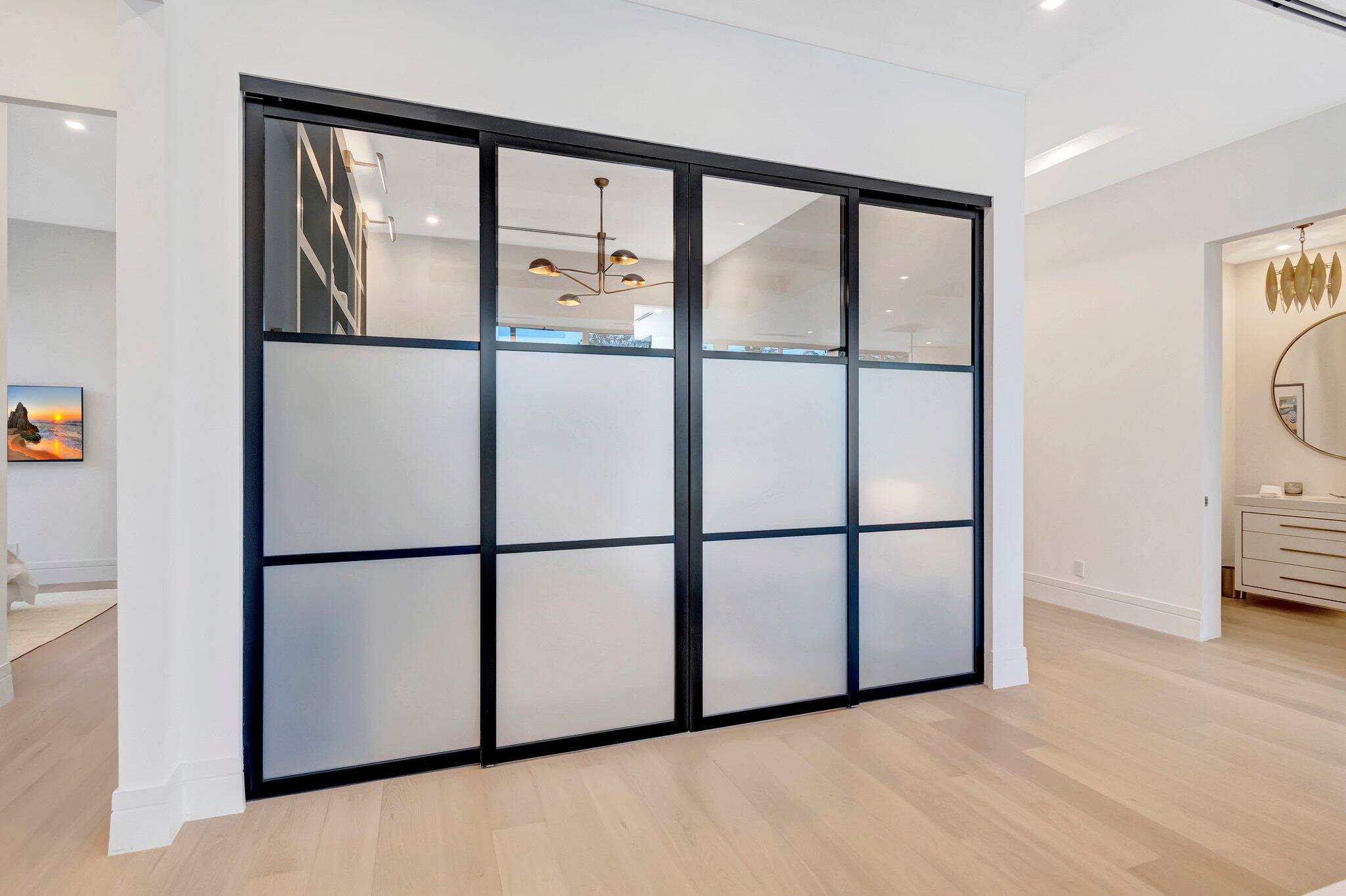 811 Granada Drive