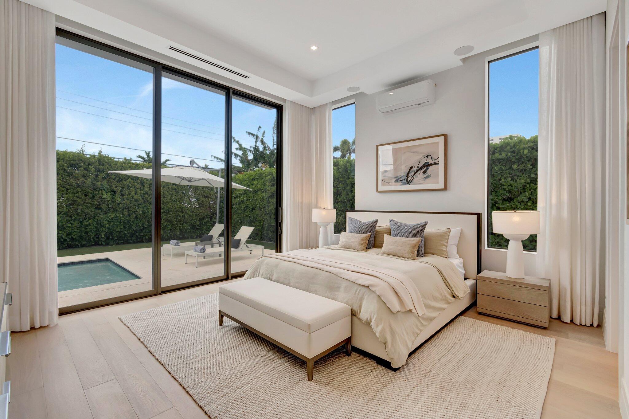 811 Granada Drive